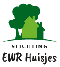 Stichting EWR huisjes