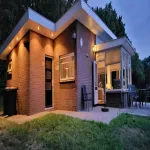 Accommodatie foto 10