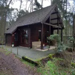 Accommodatie foto 1