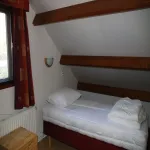 Accommodatie foto 15