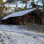 Accommodatie foto 2