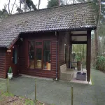 Accommodatie foto 3