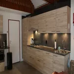 Accommodatie foto 4