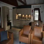Accommodatie foto 5