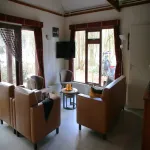 Accommodatie foto 6