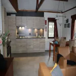 Accommodatie foto 7