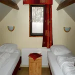 Accommodatie foto 8