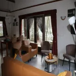 Accommodatie foto 9