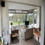 Accommodatie foto 4