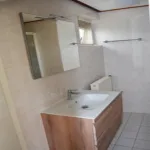 Accommodatie foto 3
