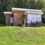 Accommodatie foto 5