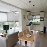 Accommodatie foto 6