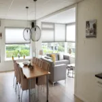 Accommodatie foto 9