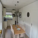 Accommodatie foto 8
