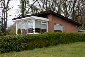 Rhenen_10 Rhenen buiten zijkant