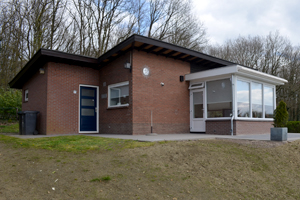 Rhenen_8 Rhenen buiten voordeur
