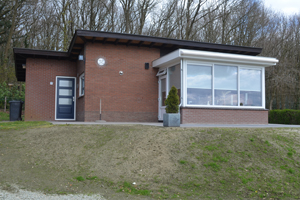 Rhenen_9 Rhenen buiten gevel